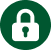 lock-icon